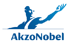 logo-akzo