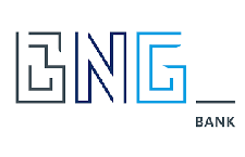logo-bng-bank