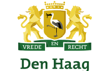 logo-gemeente-den-haag