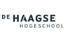 logo-hhs