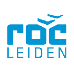 logo-roc-leiden