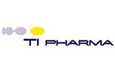 logo_tipharma