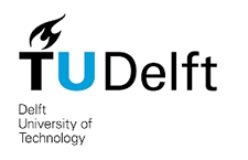 tudelft2